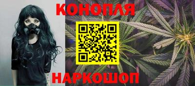 марки lsd Коммунар