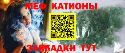 марки lsd Коммунар
